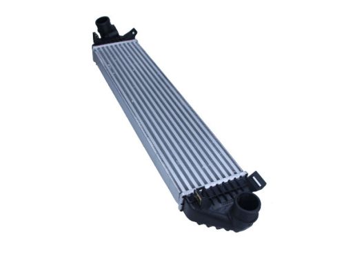 Ac630057 Intercooler Ford 1,6Ecoboost C-Max/ Focu Maxgear