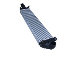Ac630057 Intercooler Ford 1,6Ecoboost C-Max/ Focu Maxgear