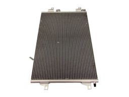 Ac813535 Skraplacz Klimatyzacji Renault Maxgear