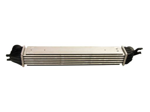 Ac630083 Intercooler Mini Cooper S One 1,6D Maxgear