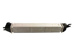Ac630083 Intercooler Mini Cooper S One 1,6D Maxgear