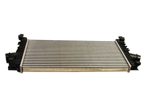 Ac630099 Intercooler Opel Astra J 1.4/1.6Turbo/ 1 Maxgear
