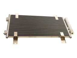 Ac830120 Skraplacz Klimatyzacji Fiat Ducato/ Jump Maxgear