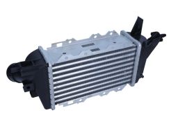 Ac640749 Intercooler Opel Vectra B 2,0Dti/2,2Dti Maxgear