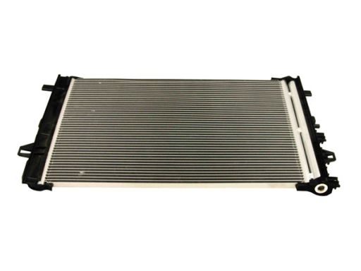 Ac830131 Skraplacz Klimatyzacji Db A/B Cla/ Gla 1 Maxgear