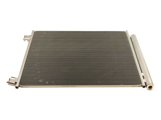 Ac830008 Skraplacz Klimatyzacji Nissan Qashqai/ K Maxgear