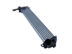 Ac665081 Intercooler Renault Kangoo 1,5Dci 05-08 Maxgear