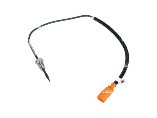 707364 Czujnik Temperatury Spalin Nrf