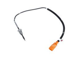 707364 Czujnik Temperatury Spalin Nrf