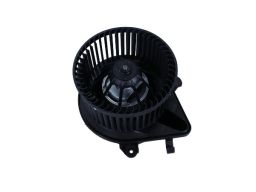 Ac714445 Silnik Dmuchawy Citroen Berlingo 02- +Ac Maxgear