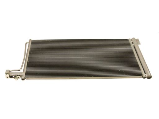 Ac830164 Skraplacz Klimatyzacji Ford Focus Focus Maxgear