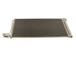 Ac830164 Skraplacz Klimatyzacji Ford Focus Focus Maxgear