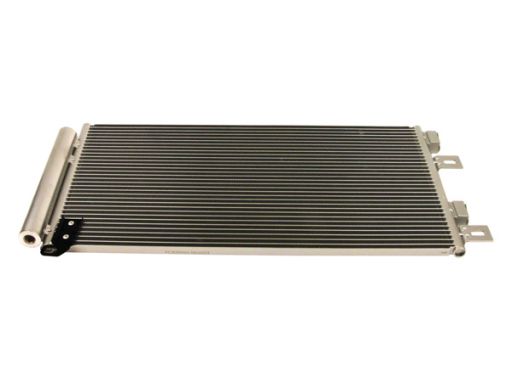 Ac830042 Skraplacz Klimatyzacji Mini Cooper 01-07 Maxgear