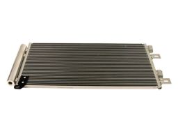 Ac830042 Skraplacz Klimatyzacji Mini Cooper 01-07 Maxgear