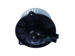 Ac730110 Silnik Dmuchawy Toyota Corolla 01-07 Maxgear