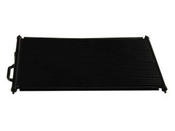 Ac830176 Skraplacz Klimatyzacji Honda Maxgear