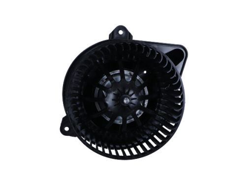 Ac730118 Silnik Dmuchawy Renault Trafic 01- Maxgear