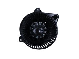 Ac730118 Silnik Dmuchawy Renault Trafic 01- Maxgear