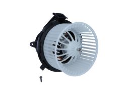 Ac730133 Silnik Dmuchawy Citroen C3 Ii/ Ds3 09- Maxgear