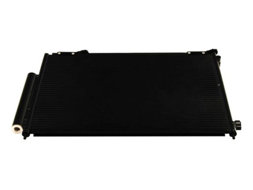 Ac830077 Skraplacz Klimatyzacji Honda Cr-V 05- Maxgear