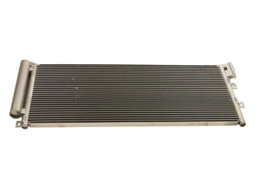 Ac830211 Skraplacz Klimatyzacji Fiat Linea 1,4Tje Maxgear