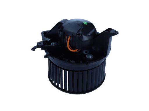 Ac730147 Silnik Dmuchawy Mini Clubman/ Countryman Maxgear