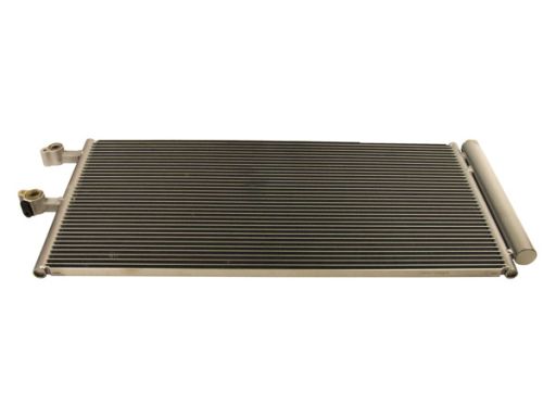 Ac830221 Skraplacz Klimatyzacji Volvo S90 16-/ S6 Maxgear