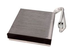 Ac734111 Parownik Klimatyzacji Opel Vectra C Maxgear