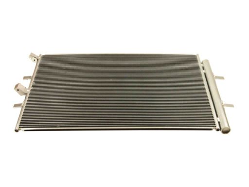 Ac830224 Skarplacz Klimatyzacji Ford Maxgear