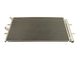 Ac830224 Skarplacz Klimatyzacji Ford Maxgear