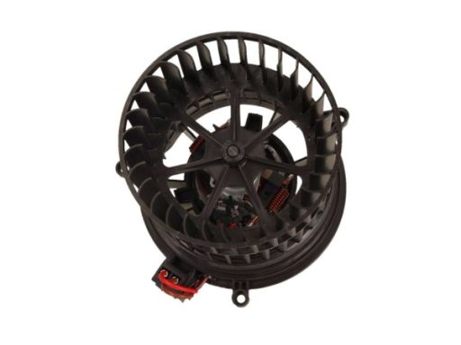 Ac765493 Silnik Dmuchawy Ford Fiesta/Fusion 01-08 Maxgear