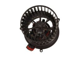 Ac765493 Silnik Dmuchawy Ford Fiesta/Fusion 01-08 Maxgear