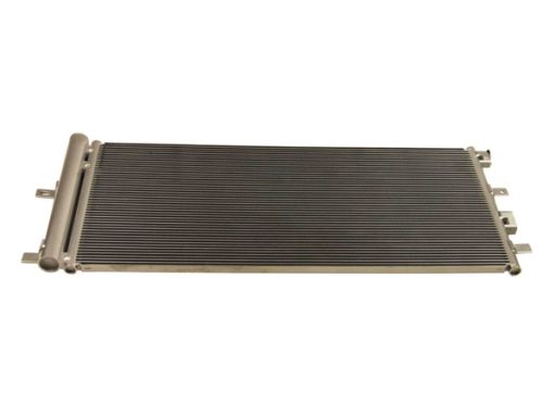 Ac830252 Skraplacz Klimatyzacji Ford Mondeo 14- Maxgear