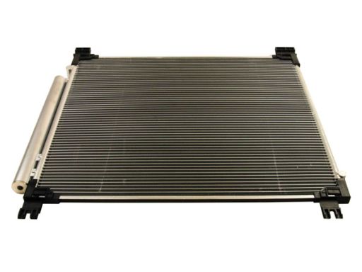 Ac830264 Skraplacz Klimatyzacji Toyota Hilux 15- Maxgear