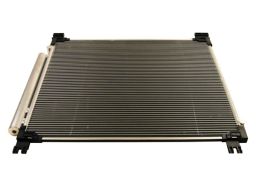 Ac830264 Skraplacz Klimatyzacji Toyota Hilux 15- Maxgear