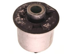 72-5165 Tuleja Wah. Dodge P. Nitro 07-12 Le/Pr Maxgear