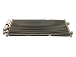 Ac812235 Skraplacz Klimatyzacji Nissan Almera 00- Maxgear