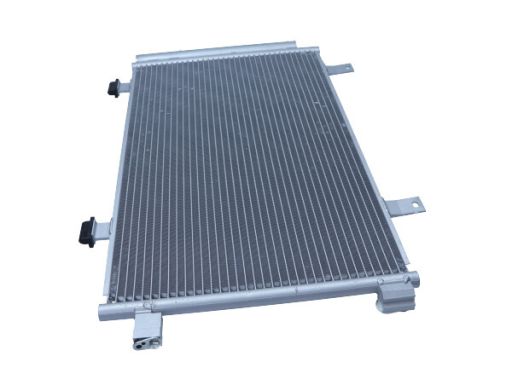 Ac816955 Skraplacz Klimatyzacji Suzuki Sx4/ Sedic Maxgear