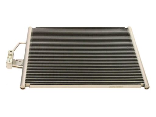 Ac820055 Skraplacz Klimatyzacji Bmw 5 E39 Maxgear