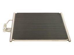 Ac820055 Skraplacz Klimatyzacji Bmw 5 E39 Maxgear