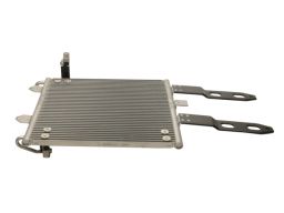 Ac830125 Skraplacz Klimatyzacji Vw Lupo/ Polo/ Ar Maxgear