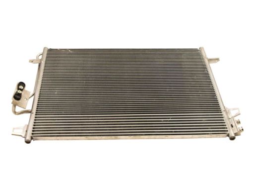 Ac829261 Skraplacz Klimatyzacji Chrysler Grand Vo Maxgear