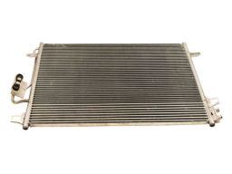 Ac829261 Skraplacz Klimatyzacji Chrysler Grand Vo Maxgear