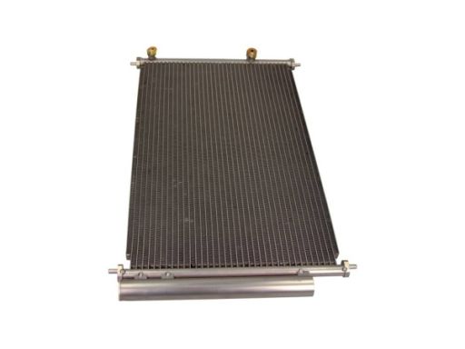 Ac832455 Skraplacz Klimatyzacji Toyota Auris/Aven Maxgear