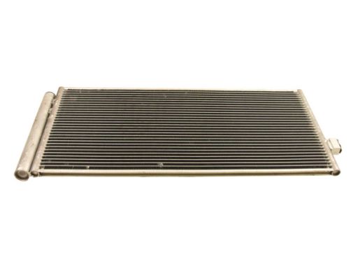 Ac830011 Skraplacz Klimatyzacji Subaru Forester Maxgear