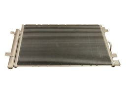 Ac830147 Skraplacz Klimatyzacji Kia Sorento 06- Maxgear