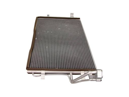 Ac836841 Skraplacz Klimatyzacji Kia Ceed 1,4-2,0 Maxgear