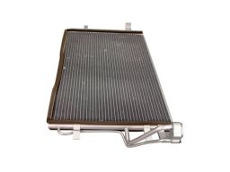 Ac836841 Skraplacz Klimatyzacji Kia Ceed 1,4-2,0 Maxgear