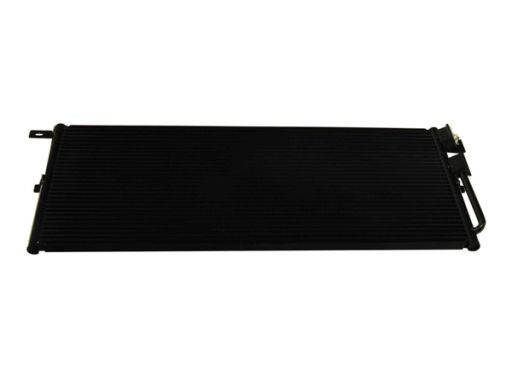 Ac830167 Skraplacz Klimatyzacji Jaguar Maxgear