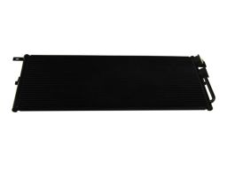 Ac830167 Skraplacz Klimatyzacji Jaguar Maxgear